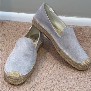 soludos espadrilles